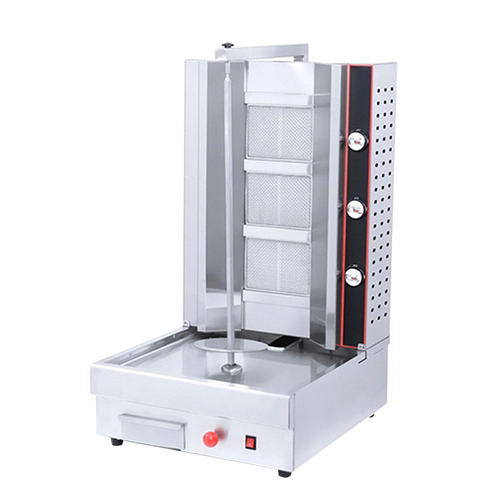 Điều gì làm cho gà thịt Shawarma trở thành sự lựa chọn tốt nhất cho nhà hàng?