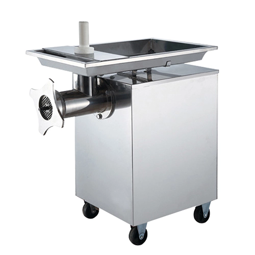 Làm thế nào để chọn máy xay thịt phù hợp?