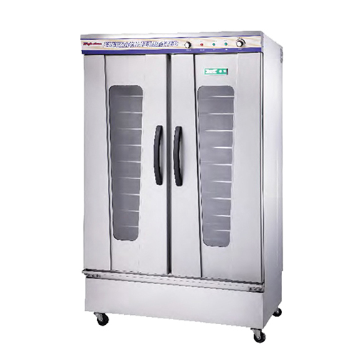 Hộp chống bánh mì