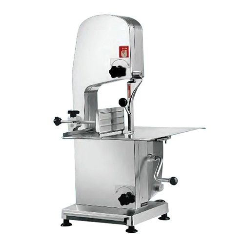 Máy cưa xương thương mại