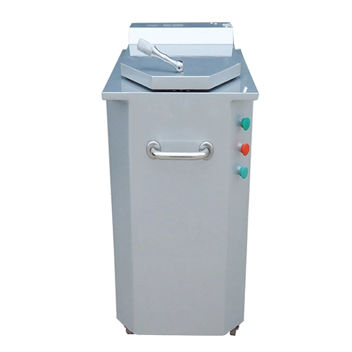 Máy chia bột thương mại