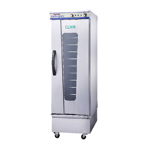 Bằng chứng thương mại