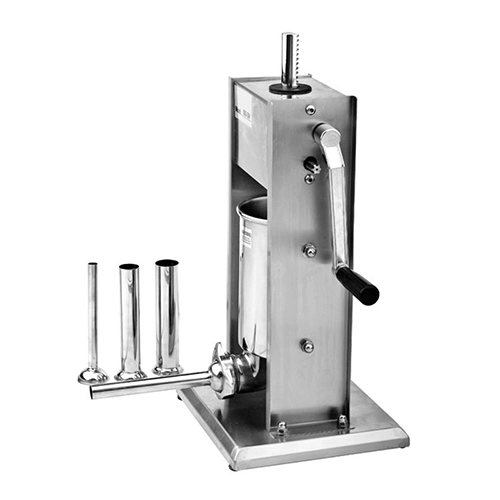 Meat Sausage Stuffer