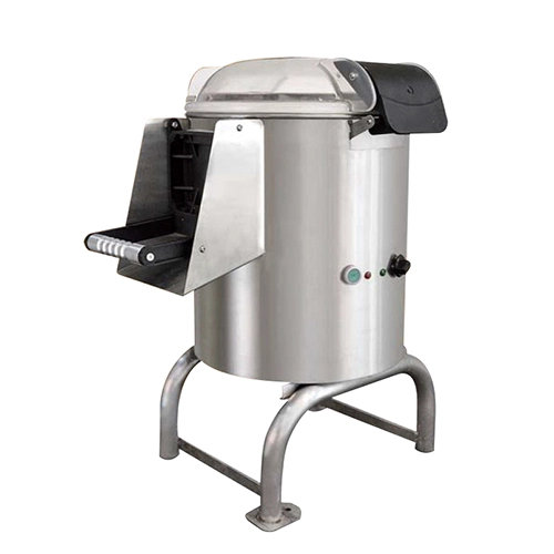 Máy gọt khoai tây chuyên nghiệp